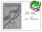 Silvana 1945 110.jpg